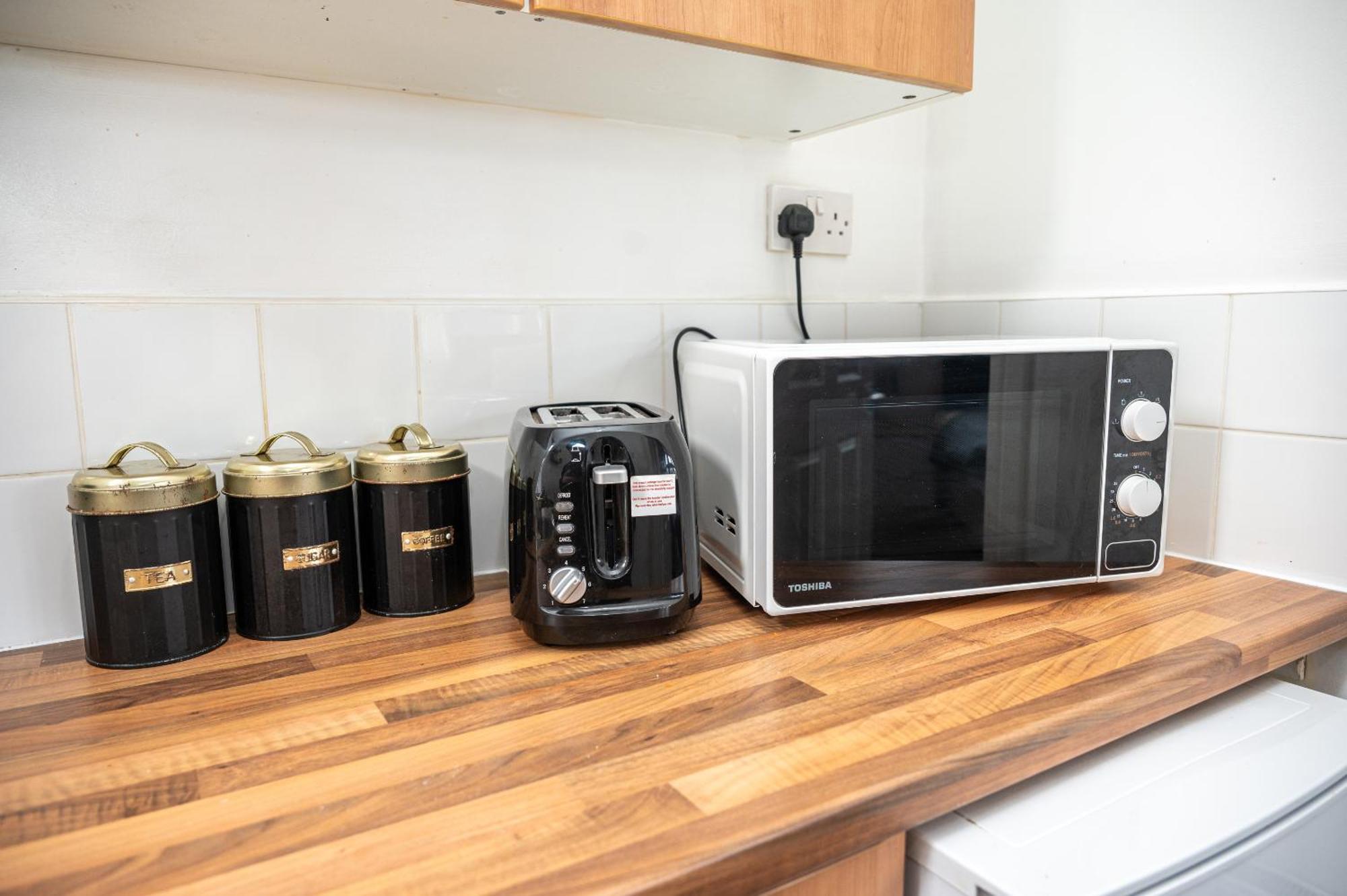 Bvapartments Deighton Huddersfield Kültér fotó
