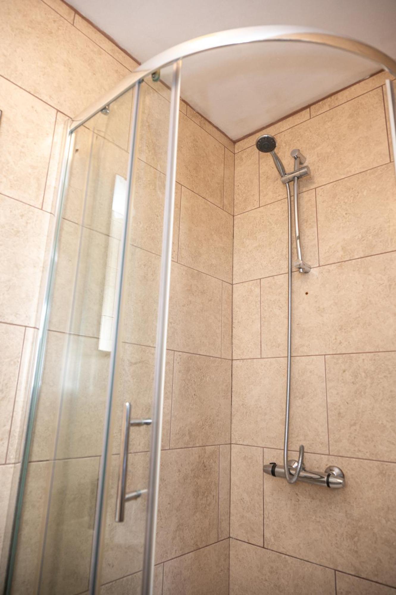 Bvapartments Deighton Huddersfield Kültér fotó