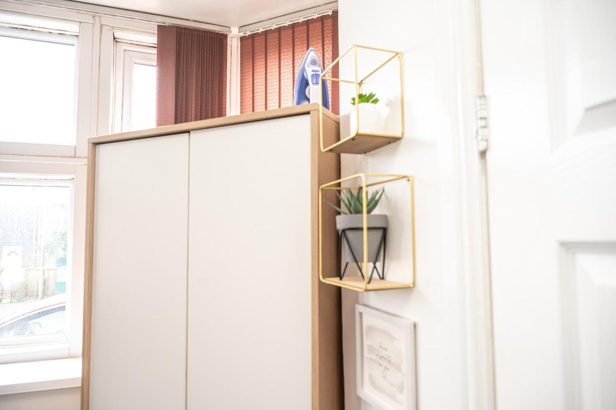 Bvapartments Deighton Huddersfield Kültér fotó